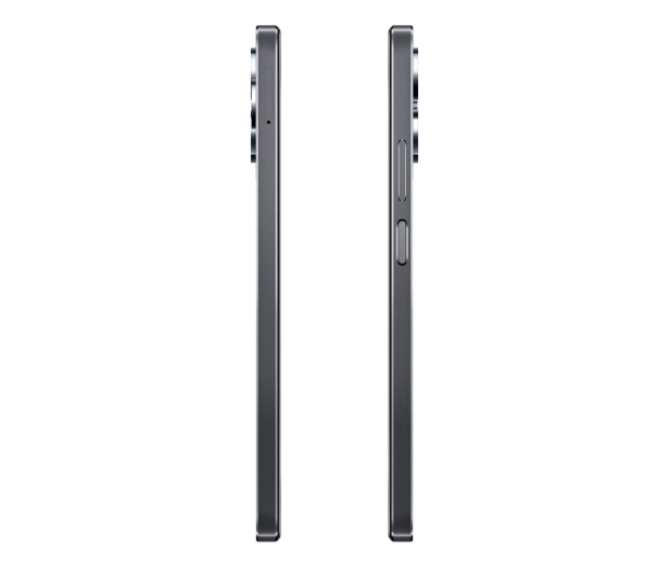 realme C51 4/128GB Carbon Black NFC 33W 90Hz - 1165124 - zdjęcie 9